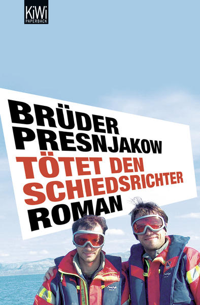 Unbekannter Titel