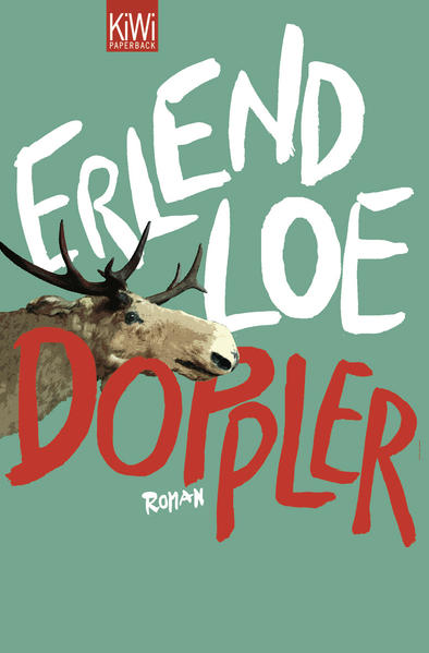 Doppler