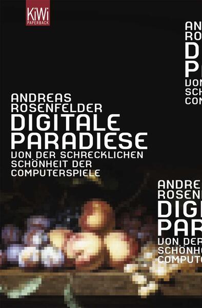 Digitale Paradiese