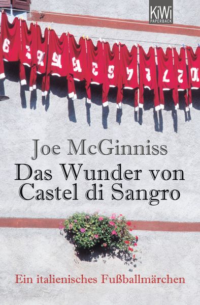 Das Wunder von Castel di Sangro