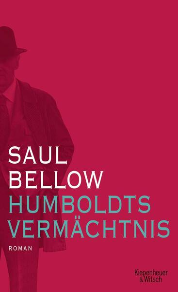 Humboldts Vermächtnis