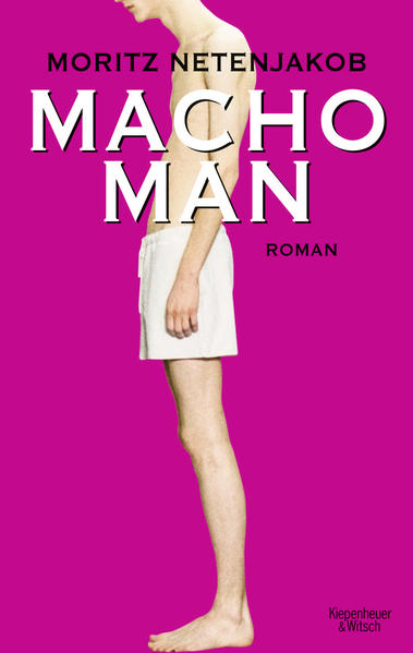 Unbekannter Titel