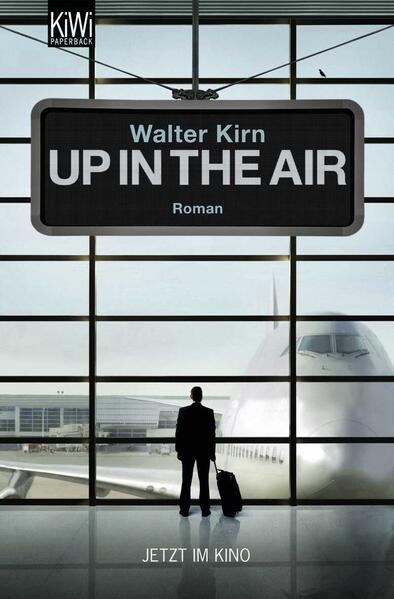 Up in the Air