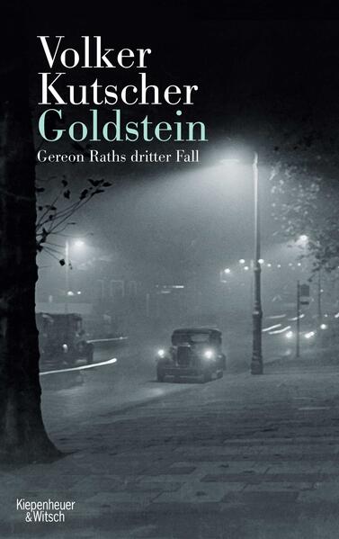 Goldstein