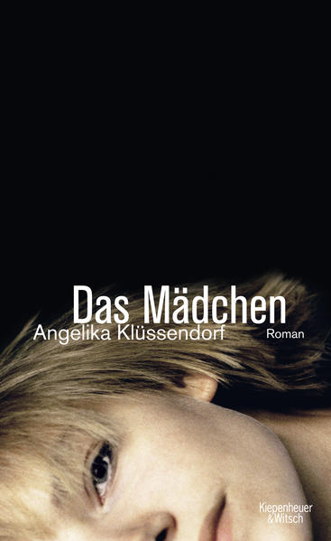 Das Mädchen