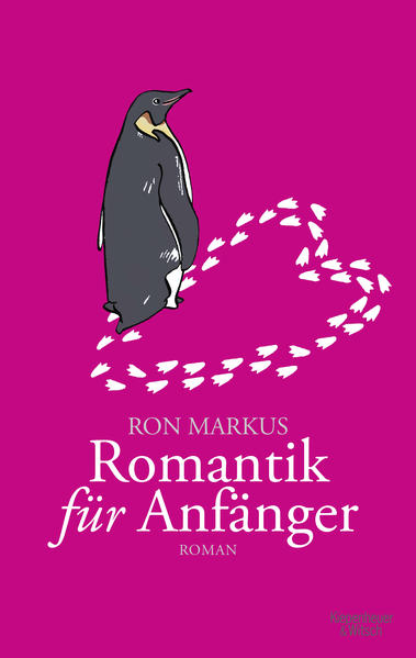 Romantik für Anfänger