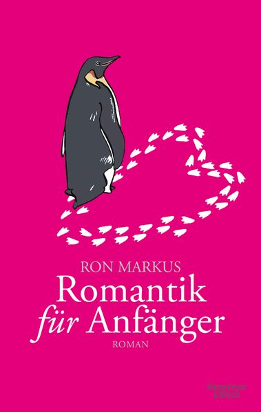 Romantik für Anfänger