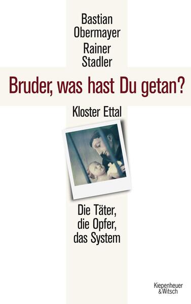 Bruder, was hast du getan?