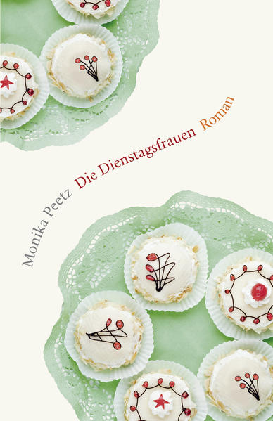 Die Dienstagsfrauen