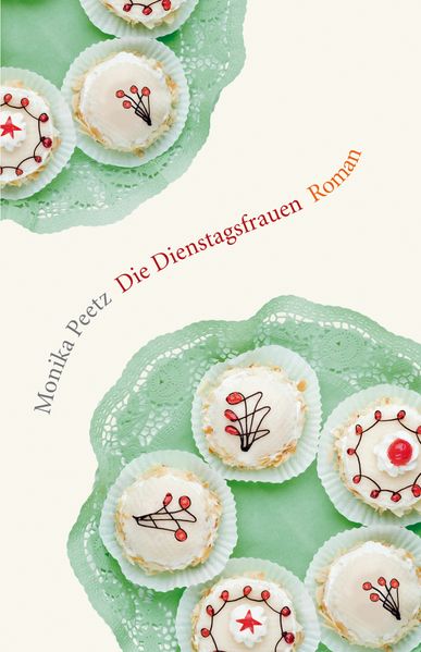 Die Dienstagsfrauen