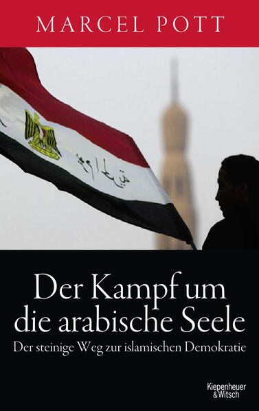 Der Kampf um die arabische Seele