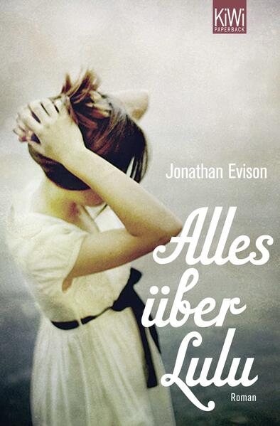 Unbekannter Titel