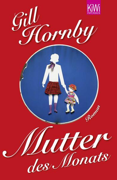 Mutter des Monats