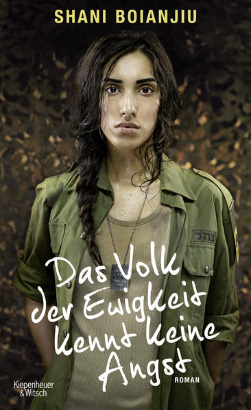 Unbekannter Titel