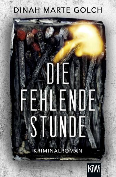 Unbekannter Titel