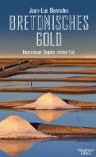 Bretonisches Gold