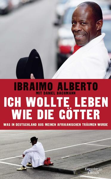 Unbekannter Titel