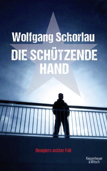 Die schützende Hand