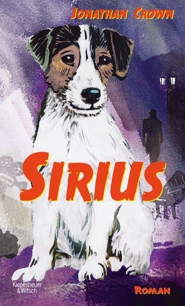 Sirius