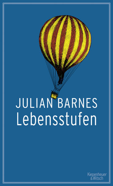 Lebensstufen