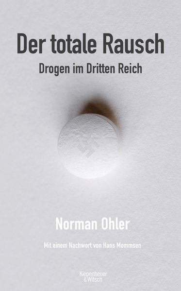 Der totale Rausch