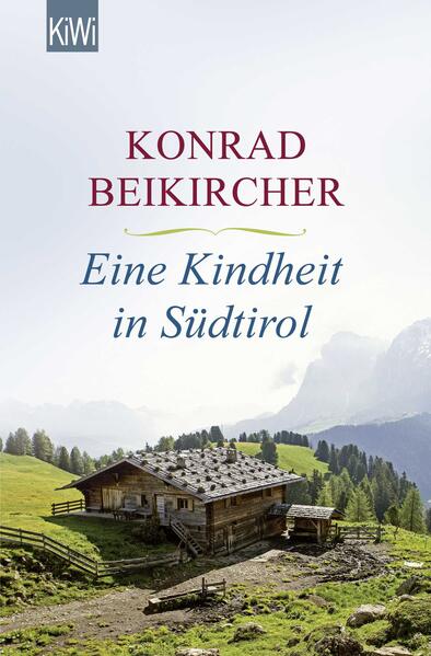 Unbekannter Titel