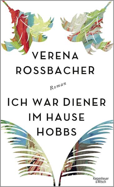 Unbekannter Titel