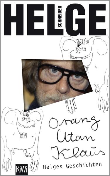 Unbekannter Titel