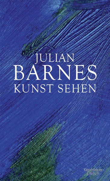 Kunst sehen