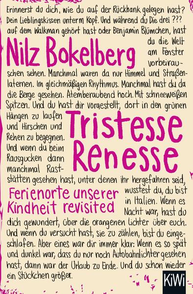 Unbekannter Titel