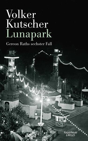 Unbekannter Titel