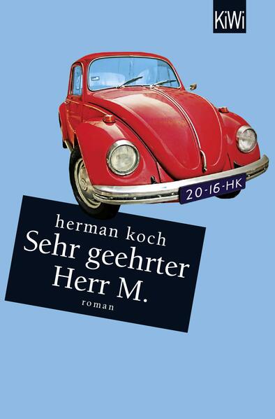 Unbekannter Titel