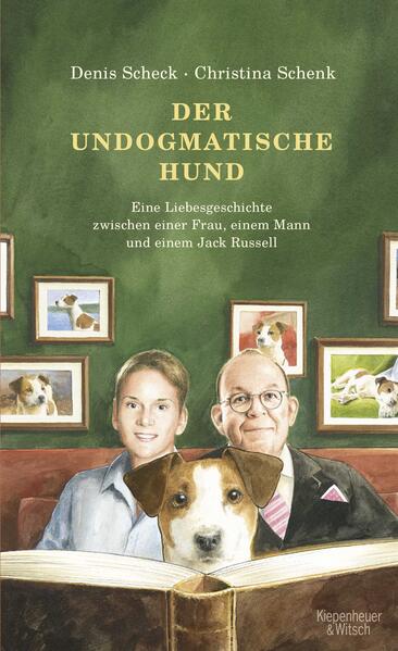 Unbekannter Titel