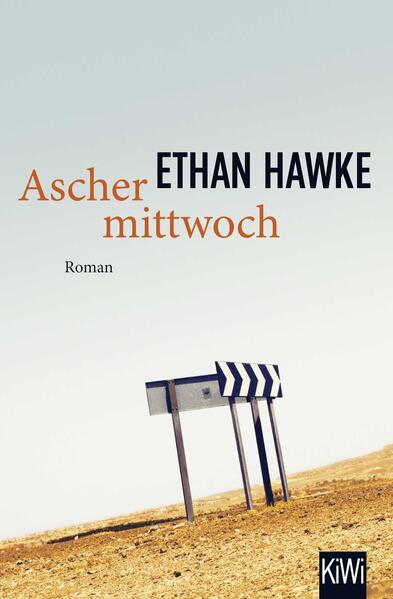 Aschermittwoch