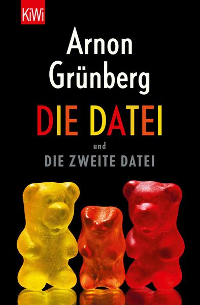 Die Datei
