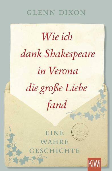 Unbekannter Titel
