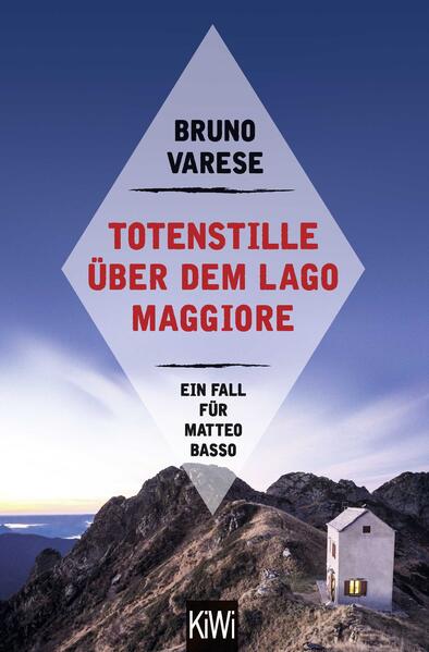 Unbekannter Titel