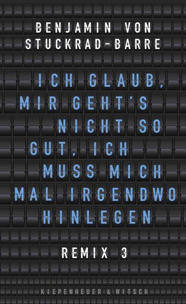 Unbekannter Titel