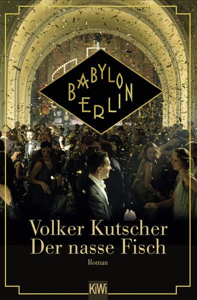 Unbekannter Titel