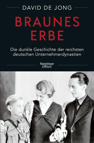 Unbekannter Titel