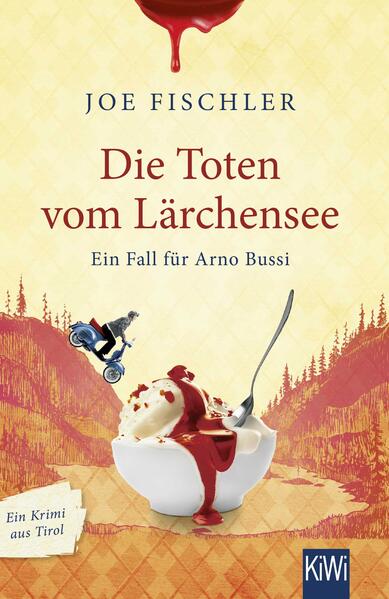 Unbekannter Titel