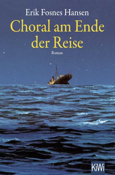 Unbekannter Titel