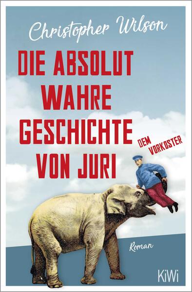 Unbekannter Titel