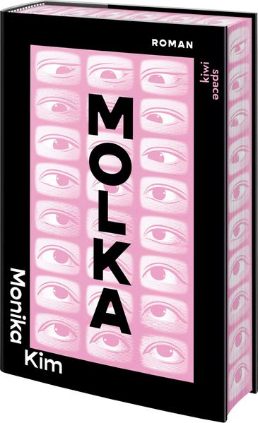 Molka