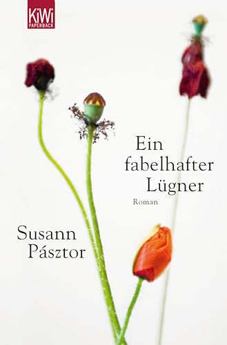 Ein fabelhafter Lügner
