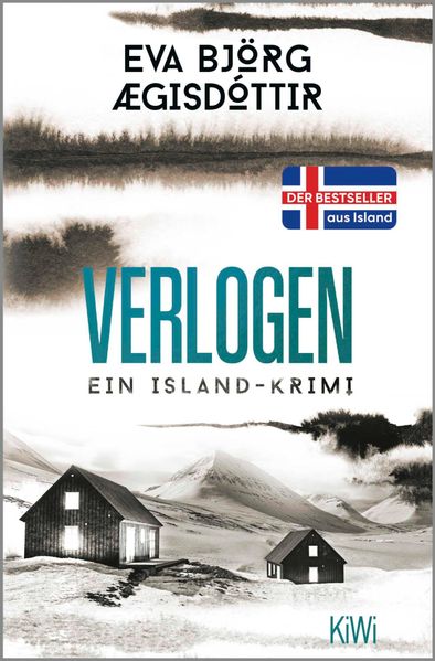 Verlogen