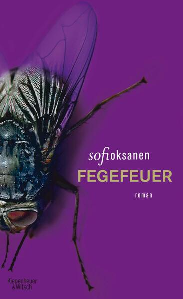Fegefeuer