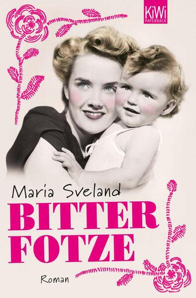 Bitterfotze