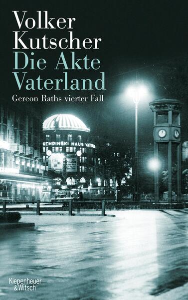 Unbekannter Titel