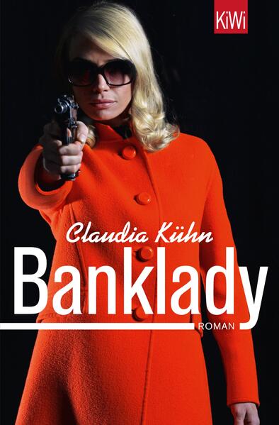 Banklady